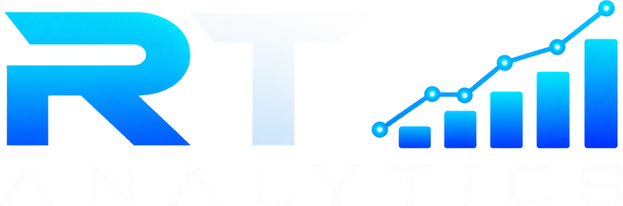 RT Analytics